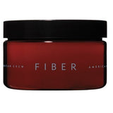 American Crew Fiber Pilable Molding Creme 1.7 oz