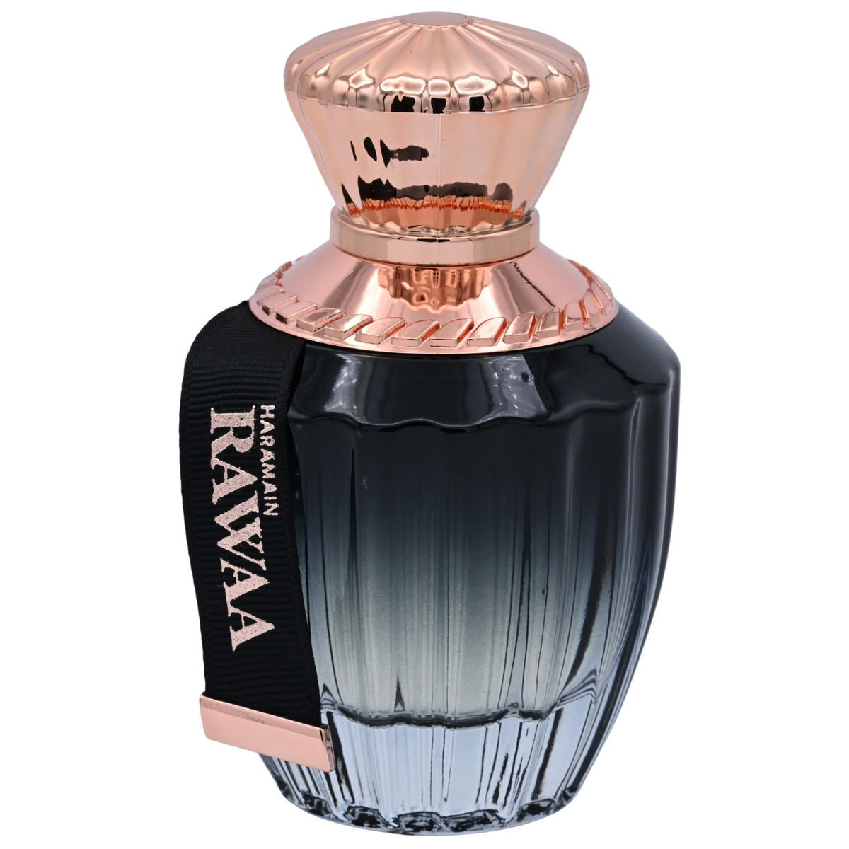 Al Haramain Rawaa EDP Unisex Spray 3.3 oz 100ml New Box
