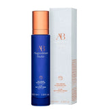Augustinus Bader The Cream Cleansing Gel 3.38 oz