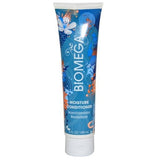 Aquage Biomega Moisture Conditioner 5 oz