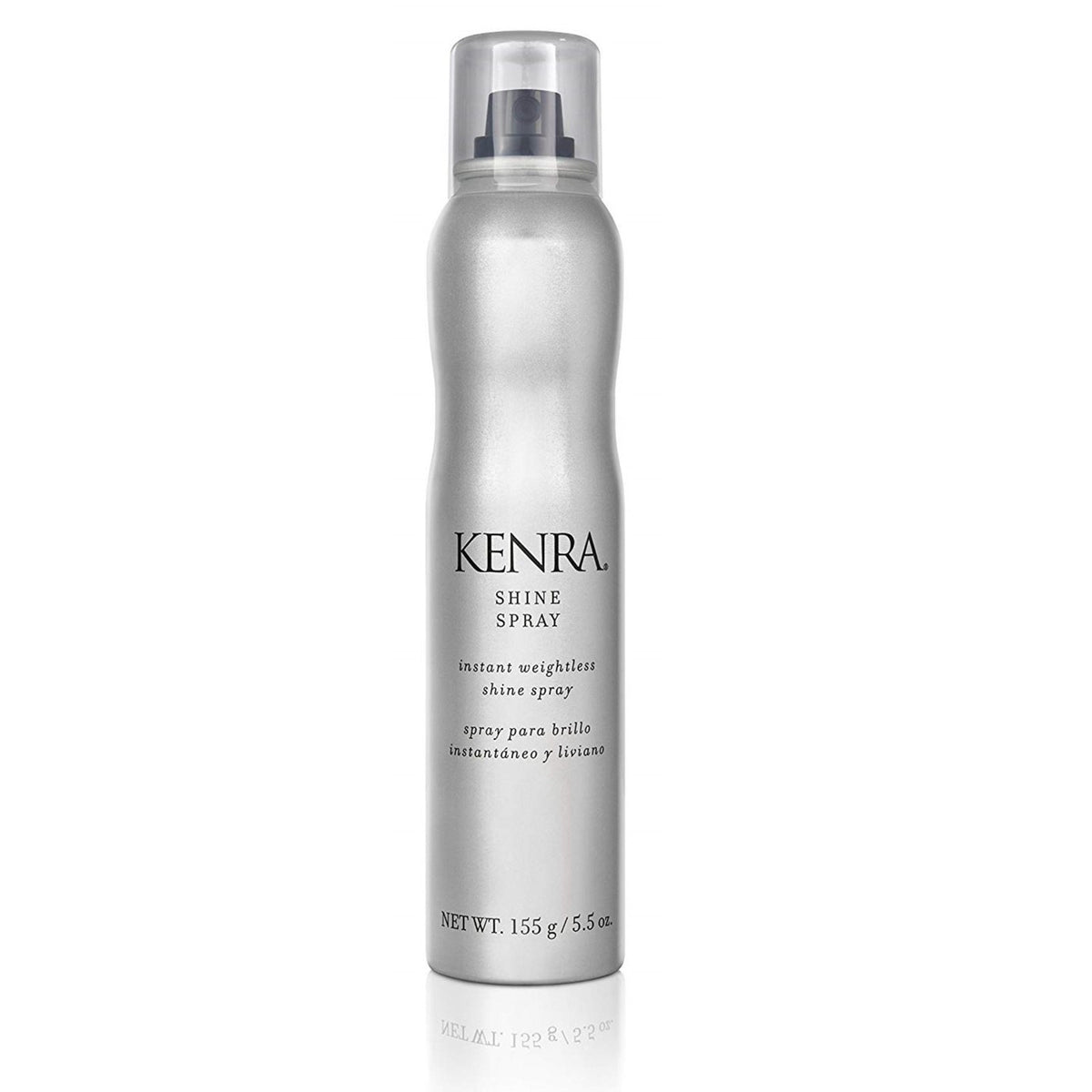 Kenra Shine Spray 5.5 oz