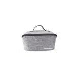 Dermalogica SUSTAINABLE TRAVEL BAG GREY