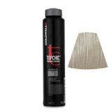 Goldwell Topcic Hair Color (Can) 11A Special Ash Blonde 8.6 oz