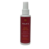 Philip B Scalp Booster Leave-In Conditioner Mist 4.23 oz