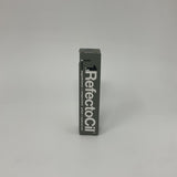 RefectoCil RefectoCil Eyelash and Eyebrow Tint, Graphite 1.1 0.5 oz