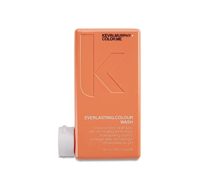 Kevin Murphy Everlasting. Color Wash 8.5 oz