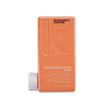 Kevin Murphy Everlasting. Color Wash 8.5 oz