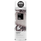 IGK First Class Charcoal Detox Dry Shampoo 6.3 oz