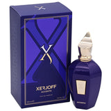 Xerjoff Accento EDP Unisex Spray 3.4 oz 100ml New Box
