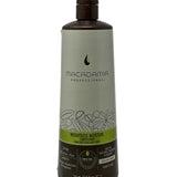 Macadamia oil Weightless Repair Conditioner 33.8 oz