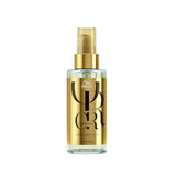 Wella Professionals Oil Reflections Luminous Smoothening Hair Oil 3.38 oz