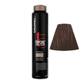 Goldwell Topchic Hair Color (Can) 5GB Light Brown Brown Gold 8.6 oz