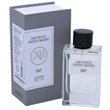 Armaf Artistic Perfumery RP Eau de Parfum (EDP) Spray for Men 3.4 oz