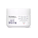 Goldwell Dualsenses Just Smooth 60 Sec. Treatment 6.7 oz