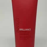 Wella Brilliance Conditioner for Fine Hair 8.4 oz