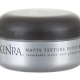 Kenra Matte Texture Putty 2.2 oz