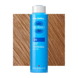 Goldwell Colorance Hair Color (Can) 8N Light Blonde 4.2 oz
