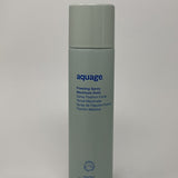Aquage Freezing Spray Maximum Hold 10 oz