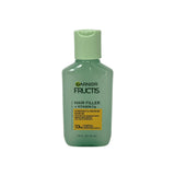 Garnier Hair Filler + Vitamin Cg Strength Repair Serum 3.8 oz