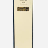 Oribe Dry Texturizing Spray 8.5 oz