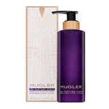 Alien by Thierry Mugler 6.8 oz Beautifying Body Lotion for Women New In Box