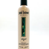 Paul Brown Hawaii Aulani Rinse Out Moisturizing Detangler 8.5oz
