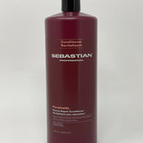 Sebastian Penetraitt Rescue Repair Conditioner 33.80-Ounce