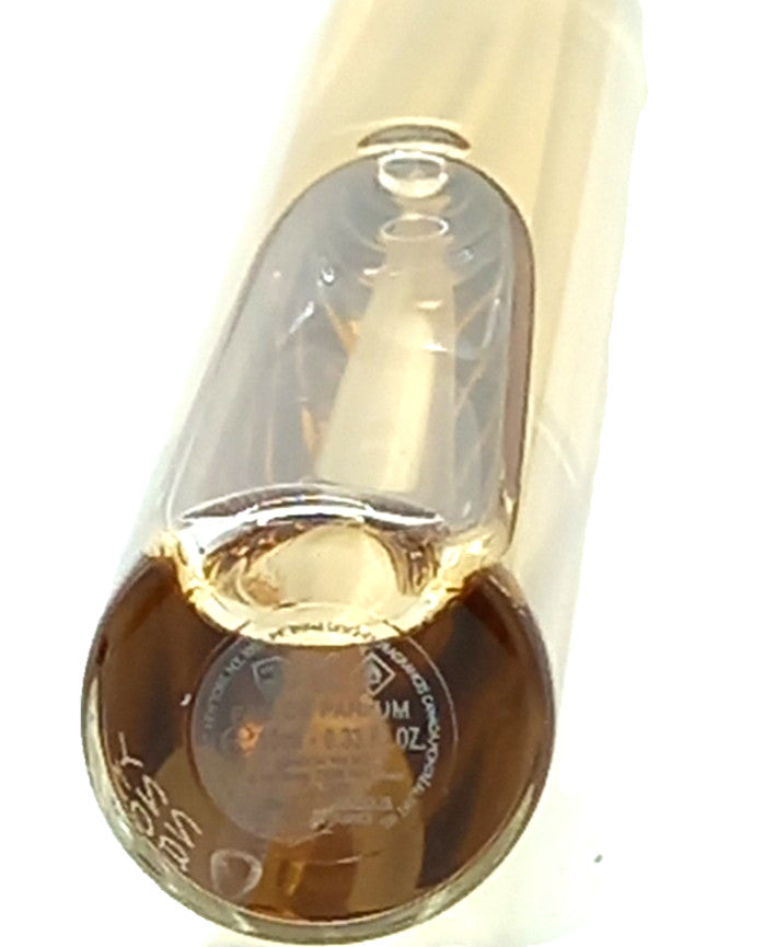 PRADA CANDY EAU DE PARFUM PEN SPRAY FOR WOMEN 0.33 Oz / 10 ml TRAVEL SIZE!!!