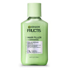 Garnier Hair Filler Color Repair Serum + Ceramide Treatment 3.75 oz