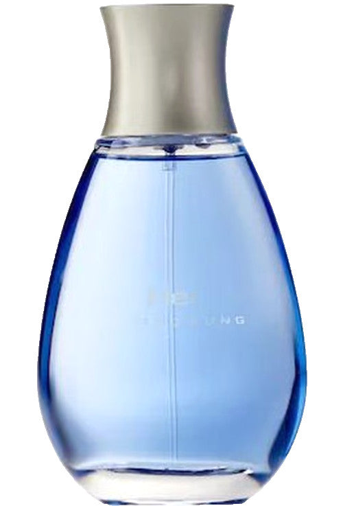 ALFRED SUNG HEI EAU DE TOILETTE SPRAY FOR MEN 3.4 Oz / 100 ml BRAND NEW ITEM!!!
