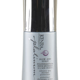 Kenra Platinum Blow-Dry Spray 3.4 oz