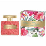 Bella Tropicale by Oscar De La Renta 3.4 oz EDP Perfume for Women New In Box