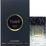 ARABIYAT PRESTIGE NOIRE EAU DE PARFUM SPRAY FOR MEN 3.4 Oz / 100 ml BRAND NEW!!!
