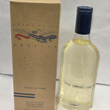 America By Perry Ellis 150 ml / 5.0 oz Eau de Toilette Spray Men NIB