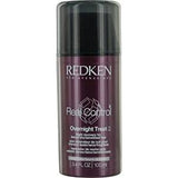 Redken Real Control Overnight Treat Night Recovery Treatment 3.4 oz
