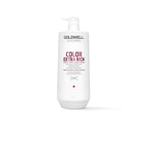 Goldwell Dualsenses Color Brilliance Extra Rich Conditioner 33.8 oz