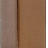 TOM FORD OUD MINERALE EAU DE PARFUM SPRAY PEN UNISEX 0.34 Oz / 10 ml TRAVEL SIZE