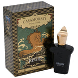 Xerjoff Casamorati Regio EDP Spray Unisex 1 oz 30ml New Box