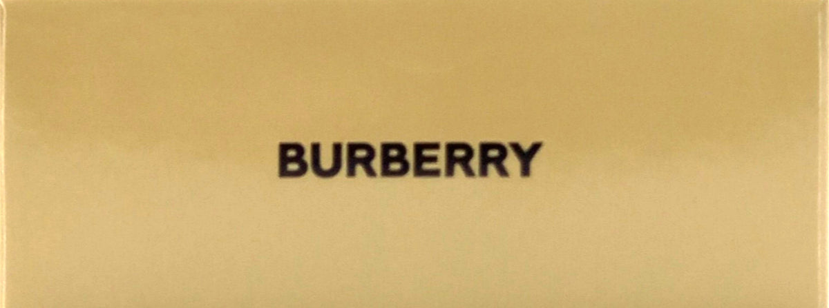 BURBERRY HERO 3 PCS TRAVEL GIFT SET FOR MEN EDT, EDP, PARFUM PEN 0.33 Oz Each!!!