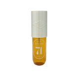 SOL DE JANEIRO Cheirosa 71 Hair & Body Perfume Mist Travel 3.04 oz