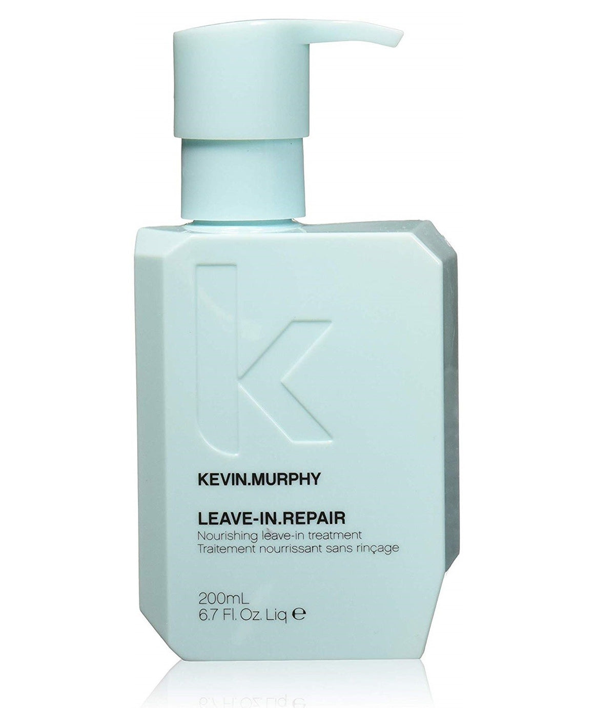 Kevin Murphy Leave In Repair 6.7 oz