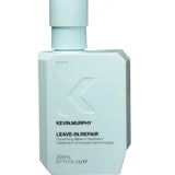 Kevin Murphy Leave In Repair 6.7 oz