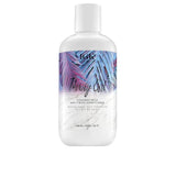 IGK THIRSTY GIRL Anti-Frizz Conditioner 8 oz