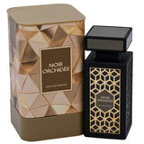Flavia Noir Orchidee Eau de Parfum Spray for Unisex 3.0 oz (New Retail Box)