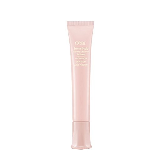 Oribe Serene Scalp Soothing Leave on Treatment 1.7 oz