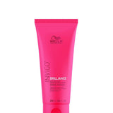 Wella Invigo Brilliance Normal/Fine Conditioner 8.4 oz