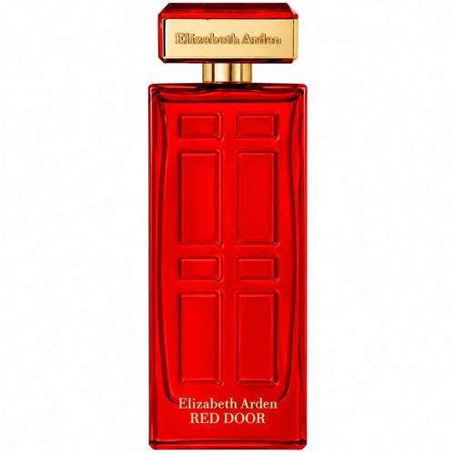 Red Door by Elizabeth Arden 3.3 / 3.4 oz EDT Perfume for Women Tester