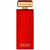 Red Door by Elizabeth Arden 3.3 / 3.4 oz EDT Perfume for Women Tester