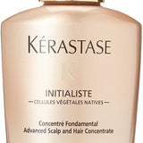 Kerastase Initialiste Advanced Scalp and Hair Concentrate Treatment 2.2 oz