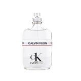 Ck Everyone by Calvin Klein 3.3 oz EDT Cologne Perfume Brand New Tester
